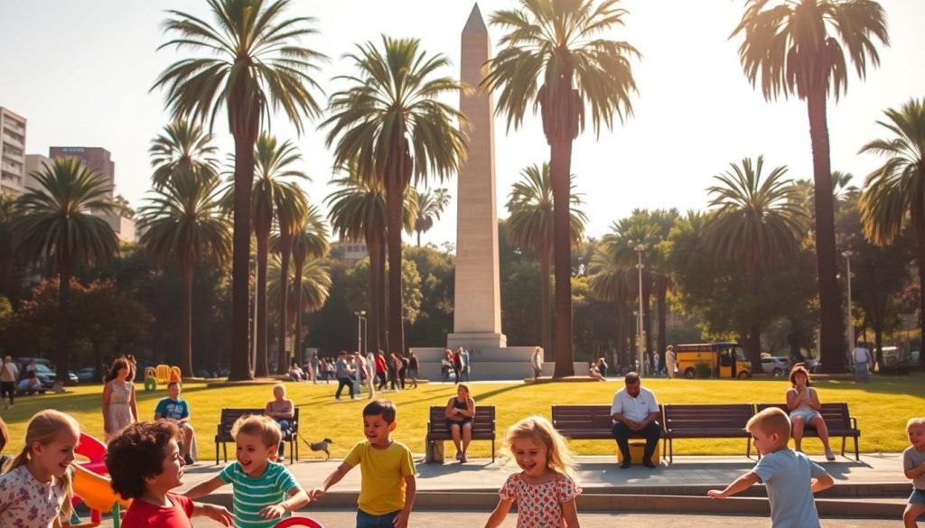 family-friendly activities Buenos Aires family-friendly activities Buenos Aires
