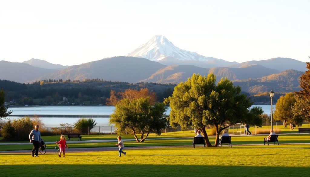 family-friendly activities in Bariloche family-friendly activities in Bariloche