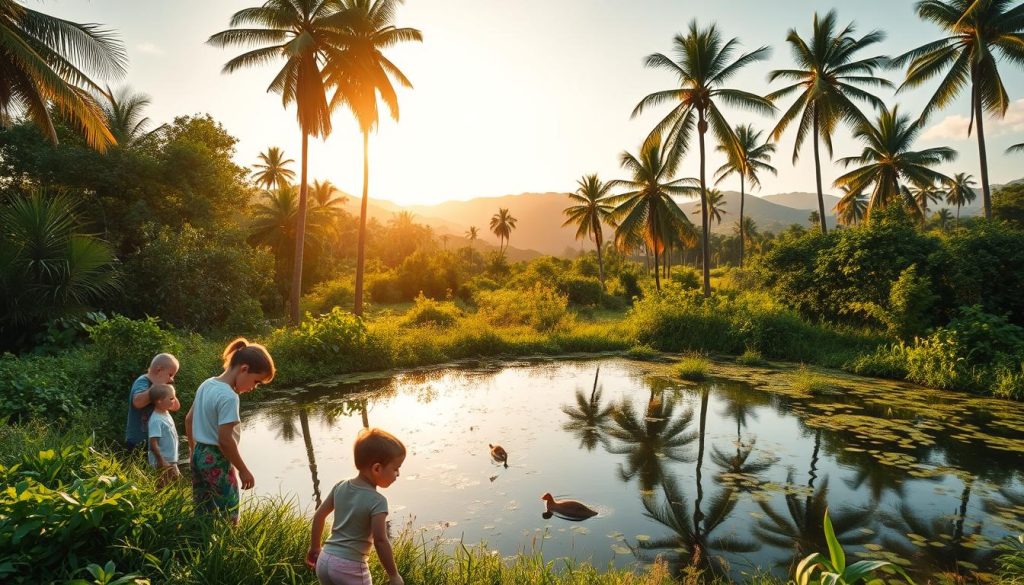 family-friendly activities in Recife family-friendly activities in Recife