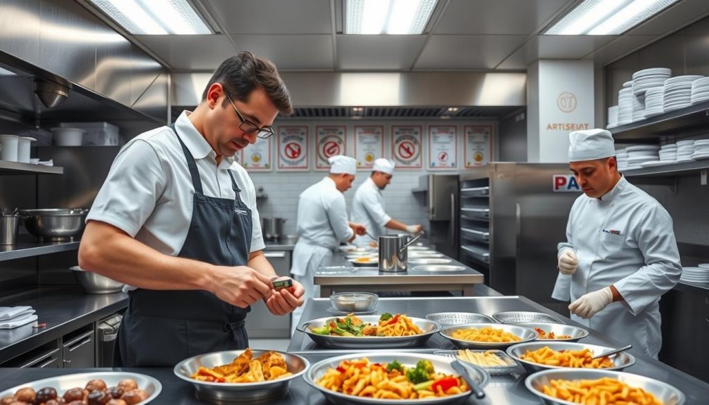 food safety food safety