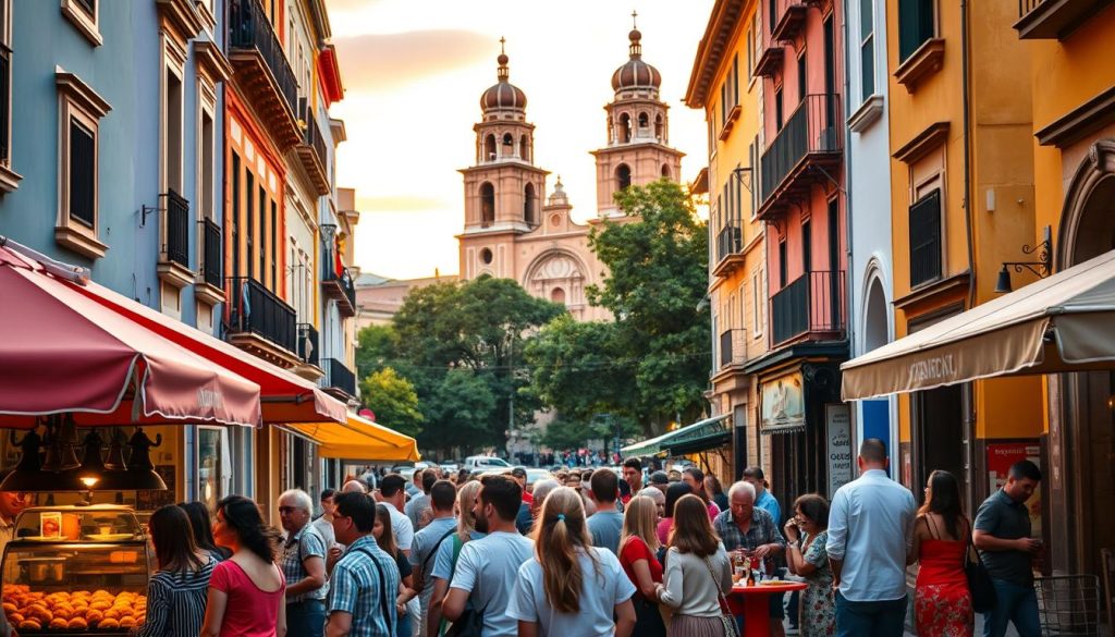 food tours food tours
