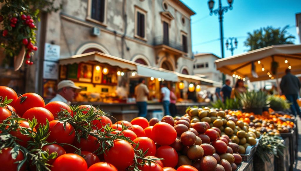 foodie exploration foodie exploration