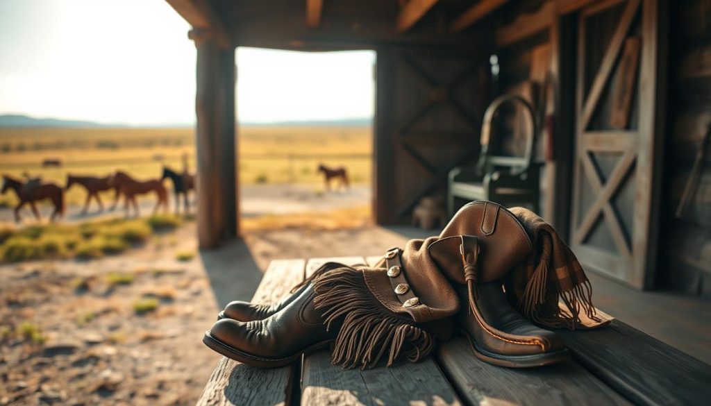 gaucho culture gaucho culture