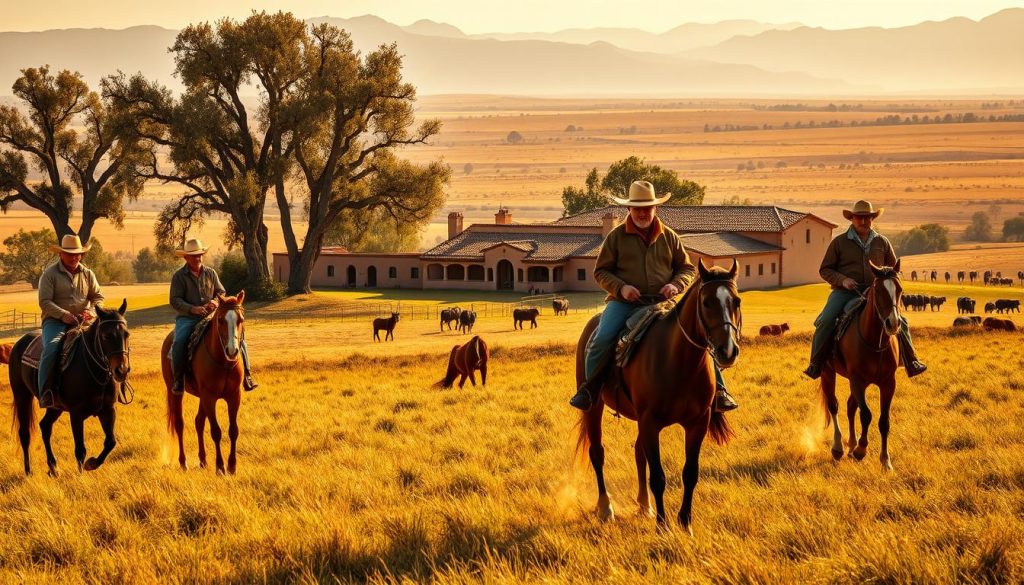 gaucho ranch near Buenos Aires gaucho ranch near Buenos Aires