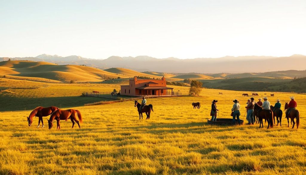 gaucho ranch visit options gaucho ranch visit options