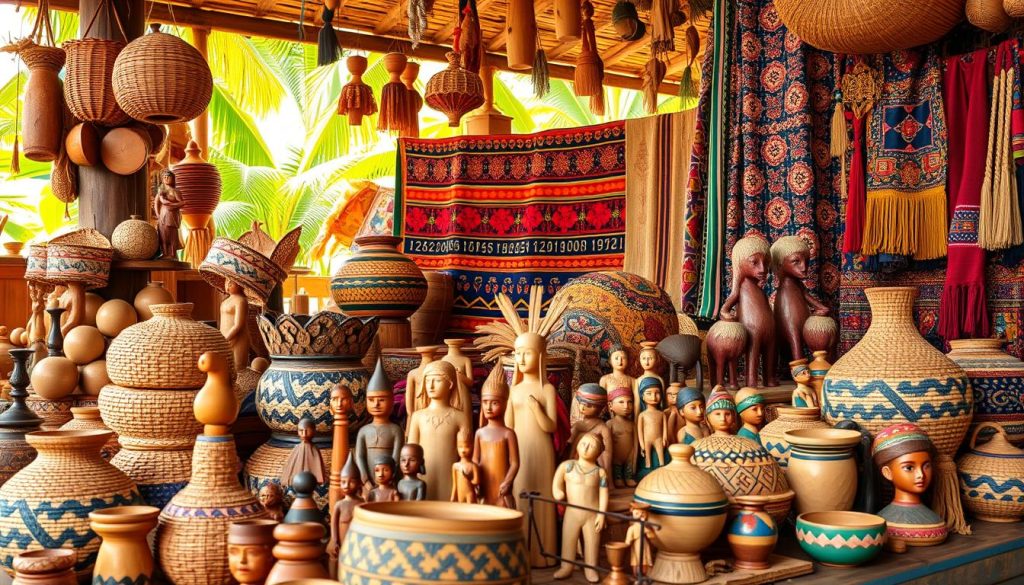 handcrafted products handcrafted products