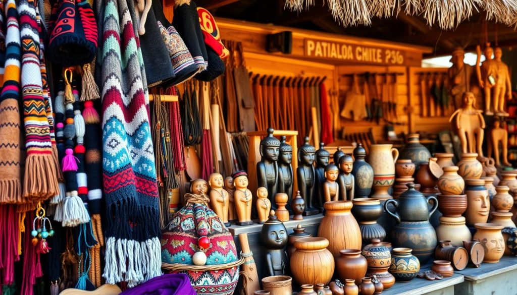 handcrafted souvenirs Bariloche handcrafted souvenirs Bariloche