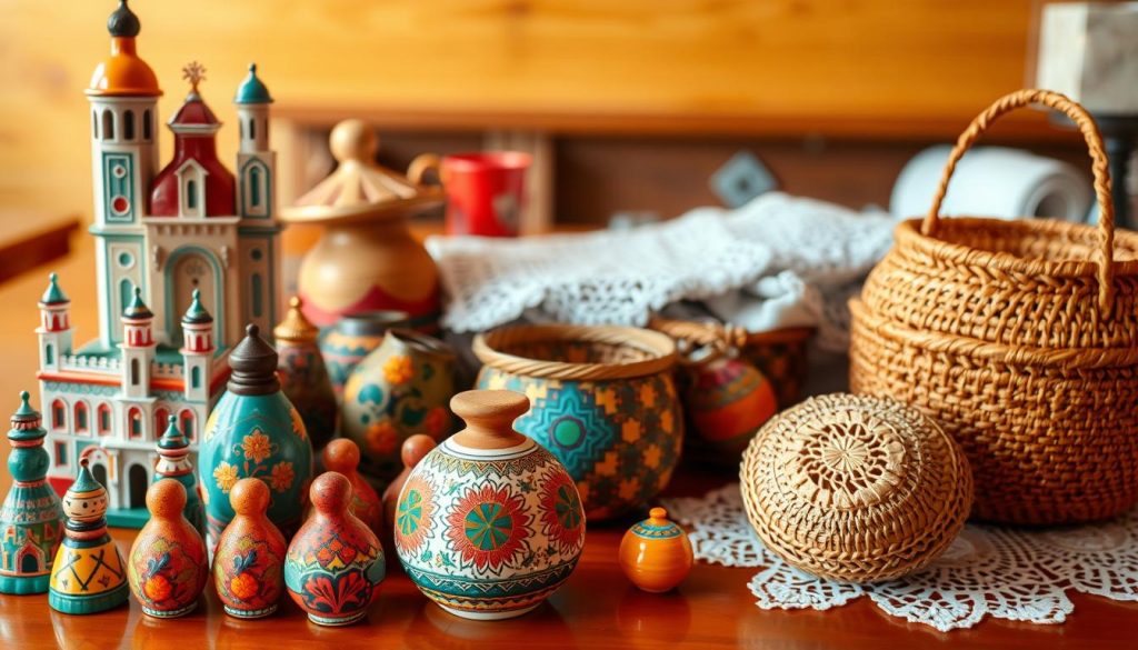 handmade BrasÃlia gifts handmade BrasÃlia gifts