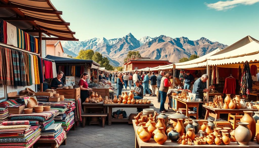 handmade crafts Bariloche handmade crafts Bariloche
