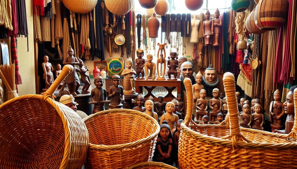handmade crafts Recife handmade crafts Recife