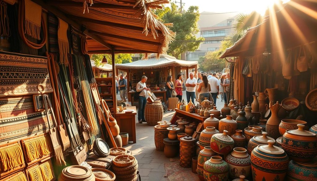 handmade goods in Argentina handmade goods in Argentina