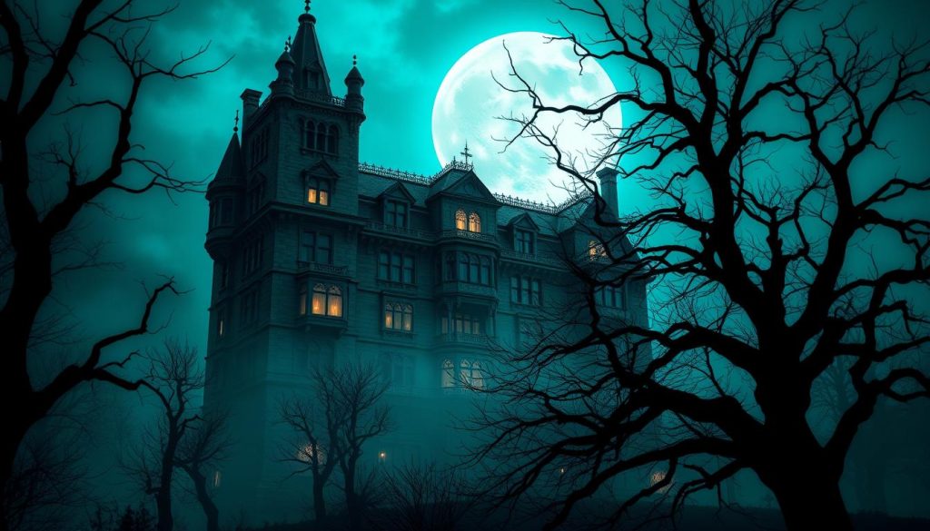 haunted hotels haunted hotels