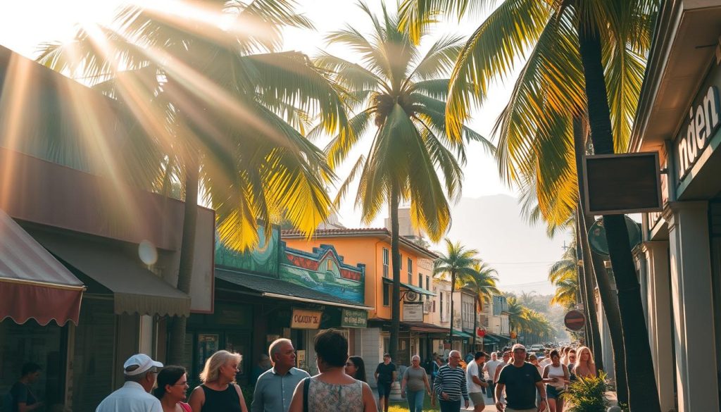 hidden gems in Recife hidden gems in Recife