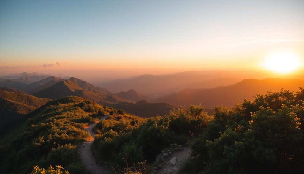 hiking spots with panoramic views hiking spots with panoramic views