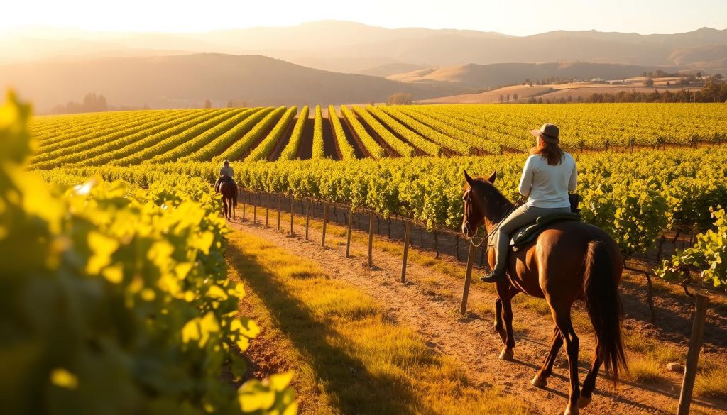 horse riding vineyard tours Mendoza horse riding vineyard tours Mendoza