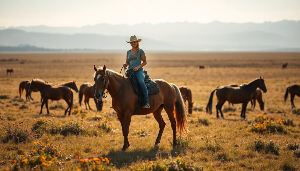 horseback riding holidays pampas horseback riding holidays pampas