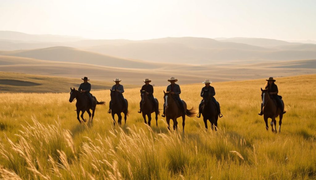 horseback riding holidays pampas horseback riding holidays pampas