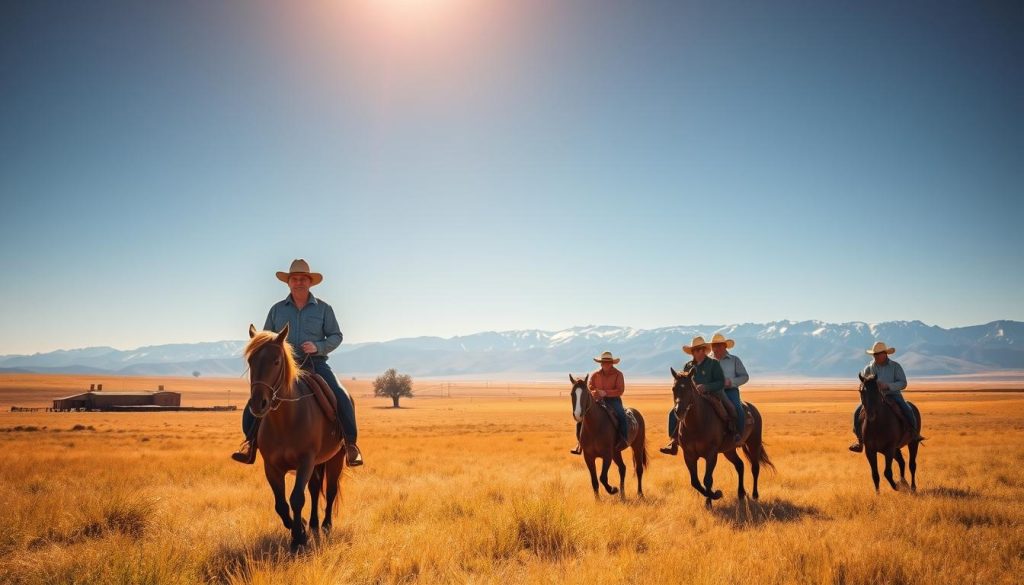 horseback riding holidays pampas horseback riding holidays pampas