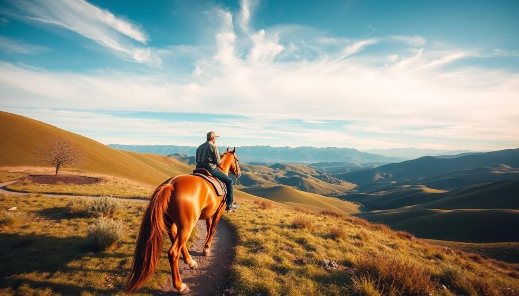 horseback riding in Mendoza horseback riding in Mendoza