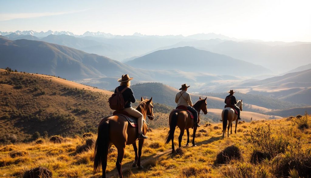 horseback riding trips in Mendoza horseback riding trips in Mendoza