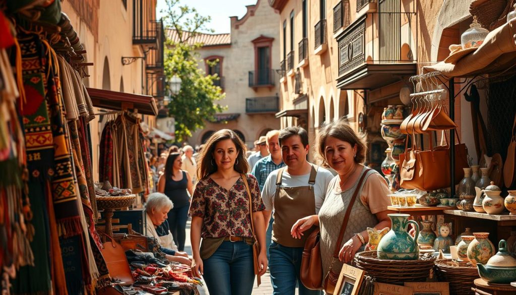 independent artisans in Cordoba independent artisans in Cordoba