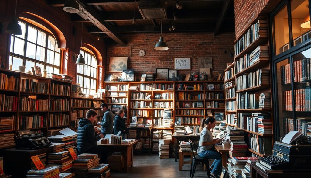 independent bookstores buenos aires independent bookstores buenos aires