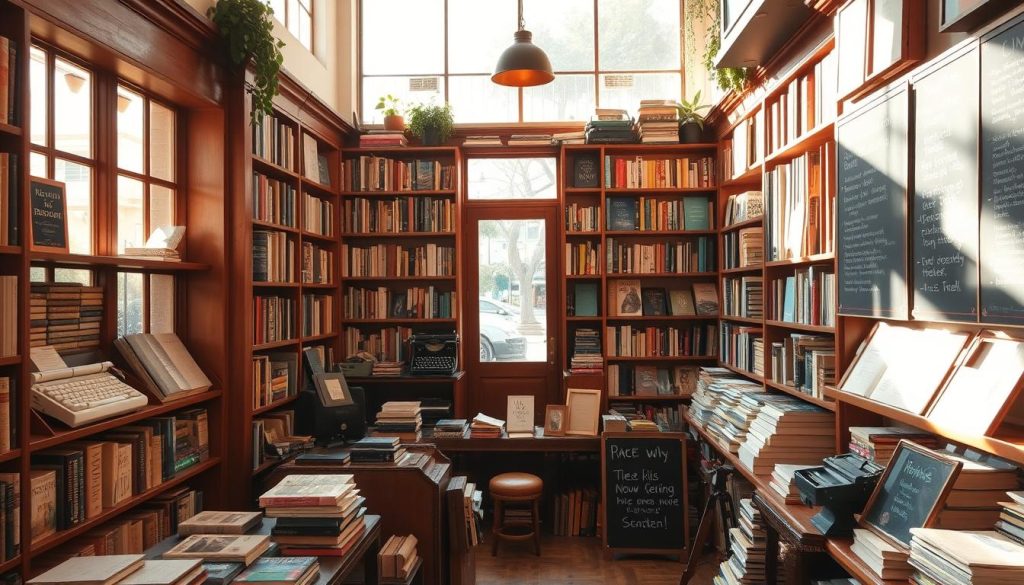 independent bookstores in Pichincha neighborhood independent bookstores in Pichincha neighborhood