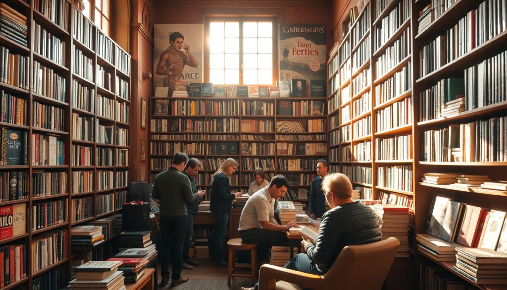 indie bookstores buenos aires indie bookstores buenos aires
