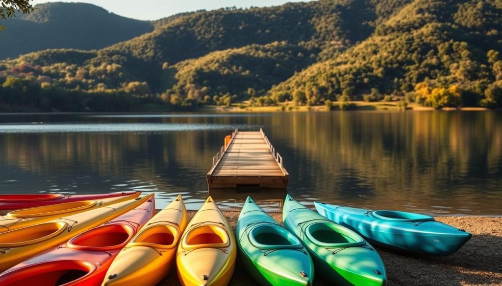 kayak rental kayak rental