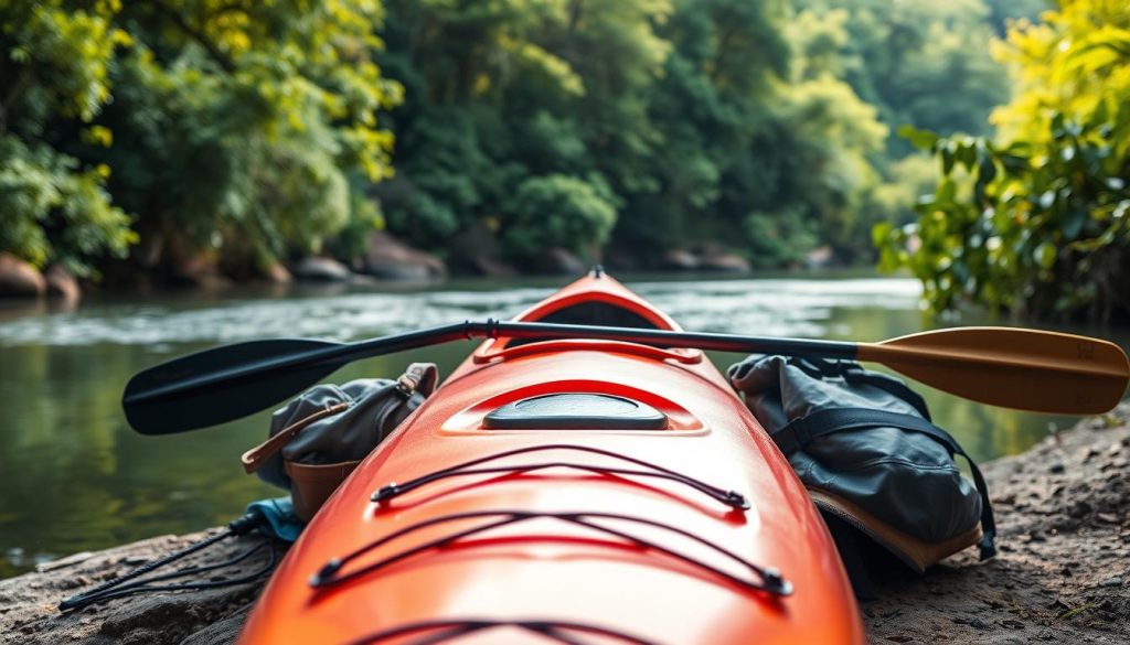 kayaking equipment kayaking equipment