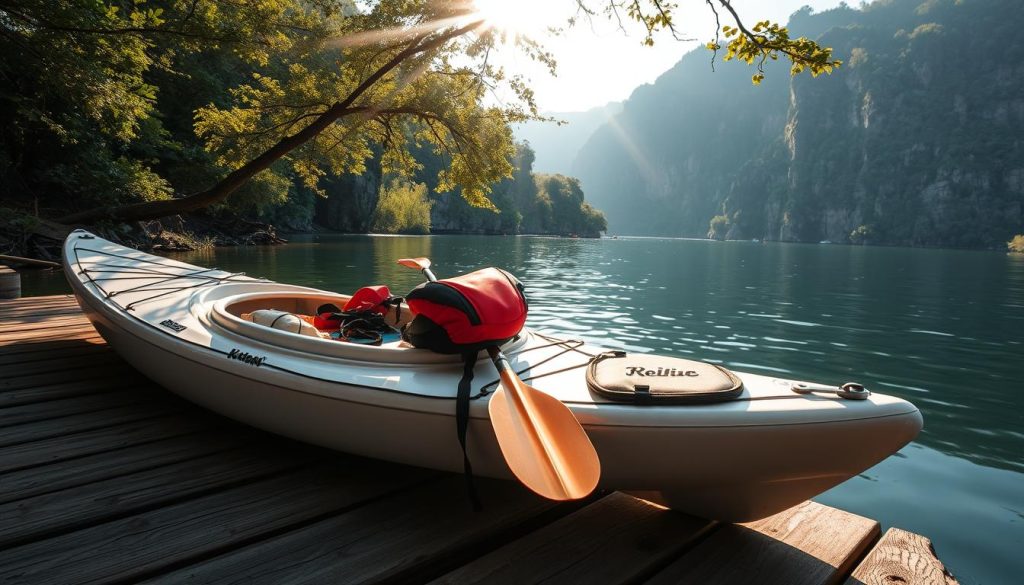 kayaking equipment kayaking equipment