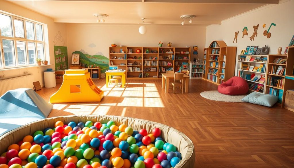 kid-friendly activities in Bariloche kid-friendly activities in Bariloche