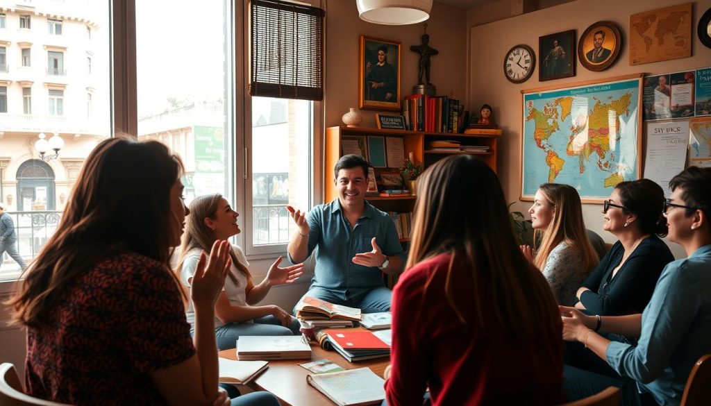 language immersion program language immersion program