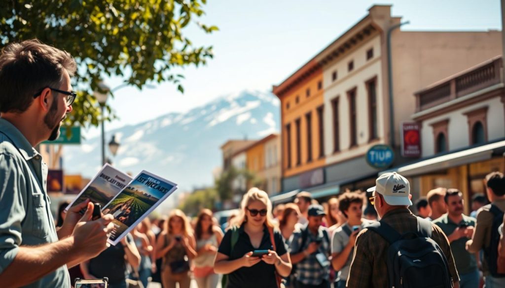 last minute Mendoza excursions last minute Mendoza excursions
