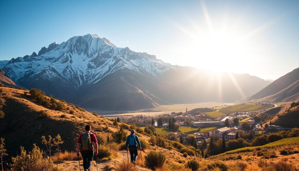 last-minute expeditions Mendoza last-minute expeditions Mendoza