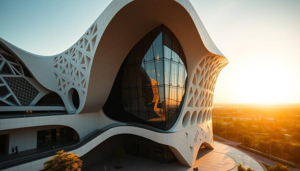 lesser-known spots Brasília lesser-known spots Brasília