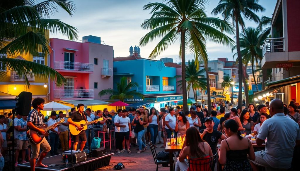 live music bars Recife live music bars Recife