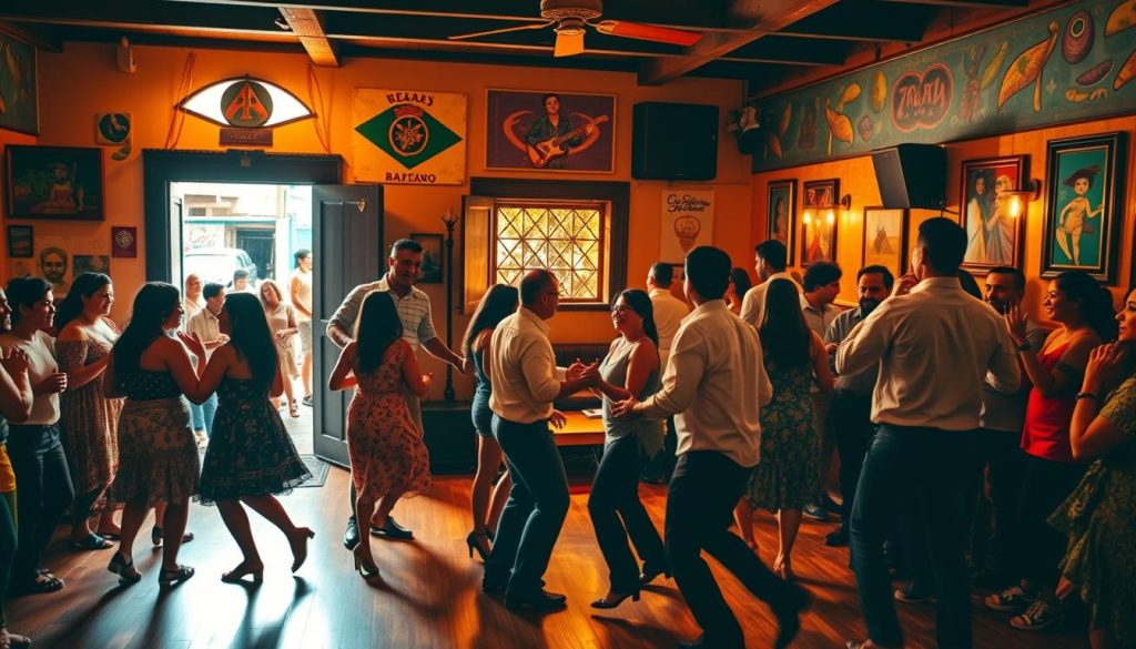 live music clubs Recife live music clubs Recife