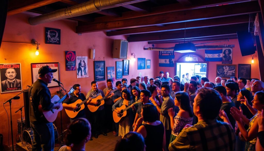 live music events Córdoba live music events Córdoba