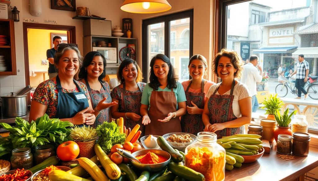 local food guides local food guides