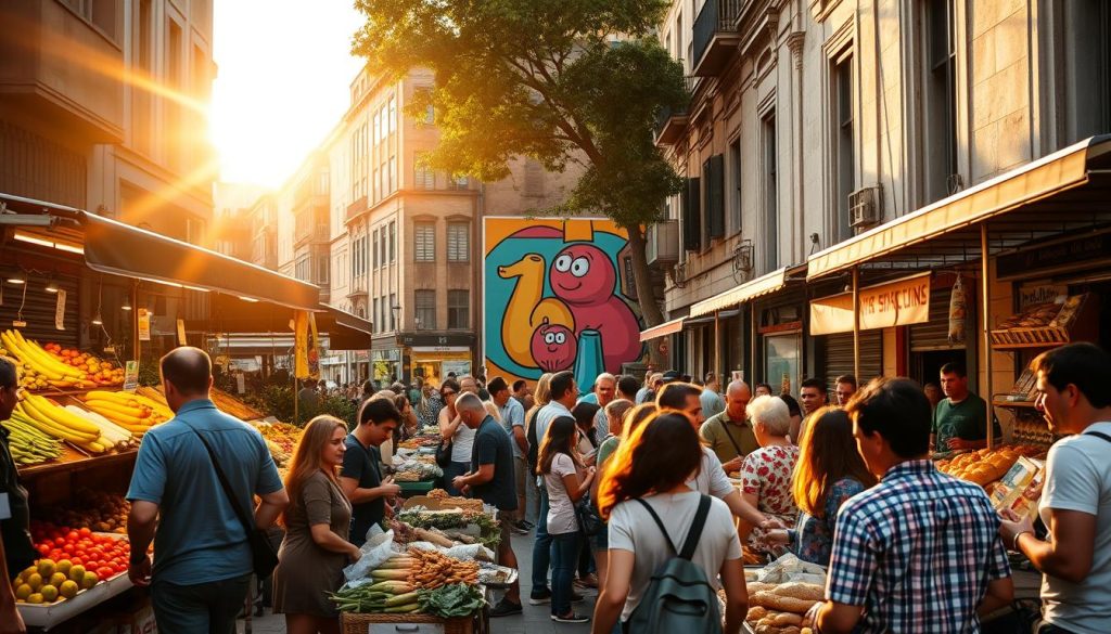 local food secrets Buenos Aires local food secrets Buenos Aires
