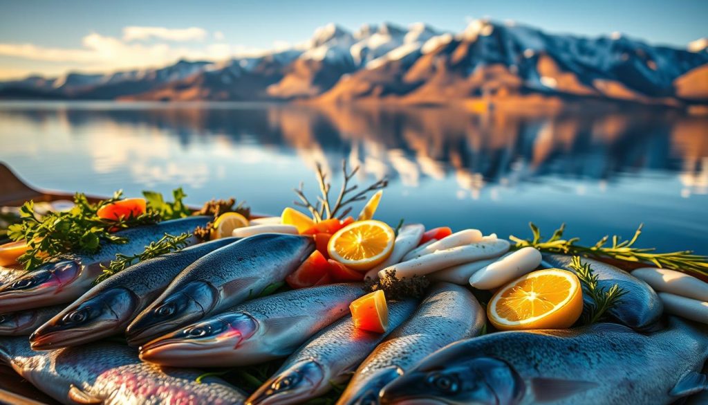 local lake fish specialties local lake fish specialties