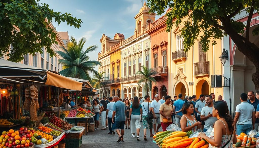 local secrets in Recife local secrets in Recife