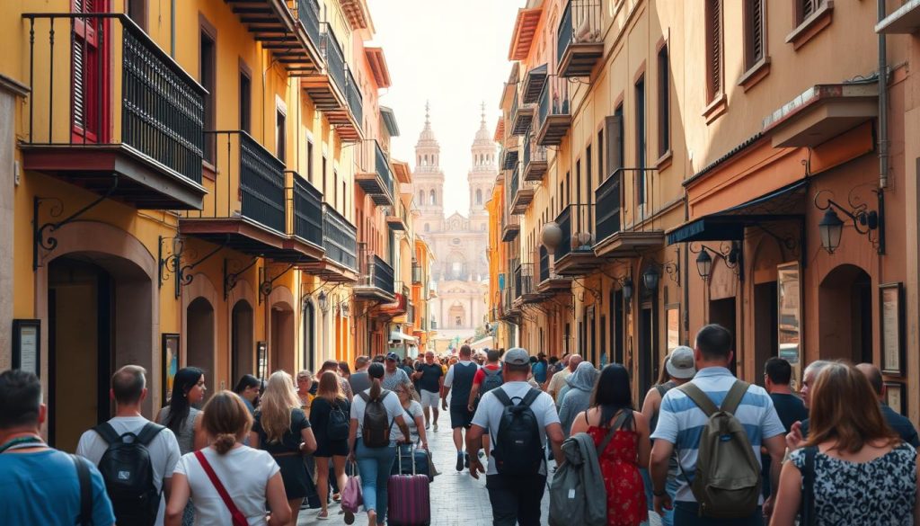 low-cost Córdoba hostels low-cost Córdoba hostels