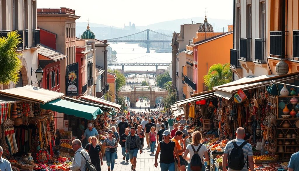 low-cost Rosario sightseeing options low-cost Rosario sightseeing options