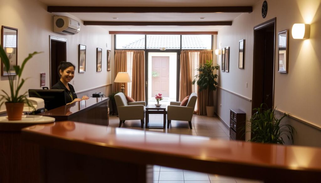 low-cost hotels in Mendoza low-cost hotels in Mendoza