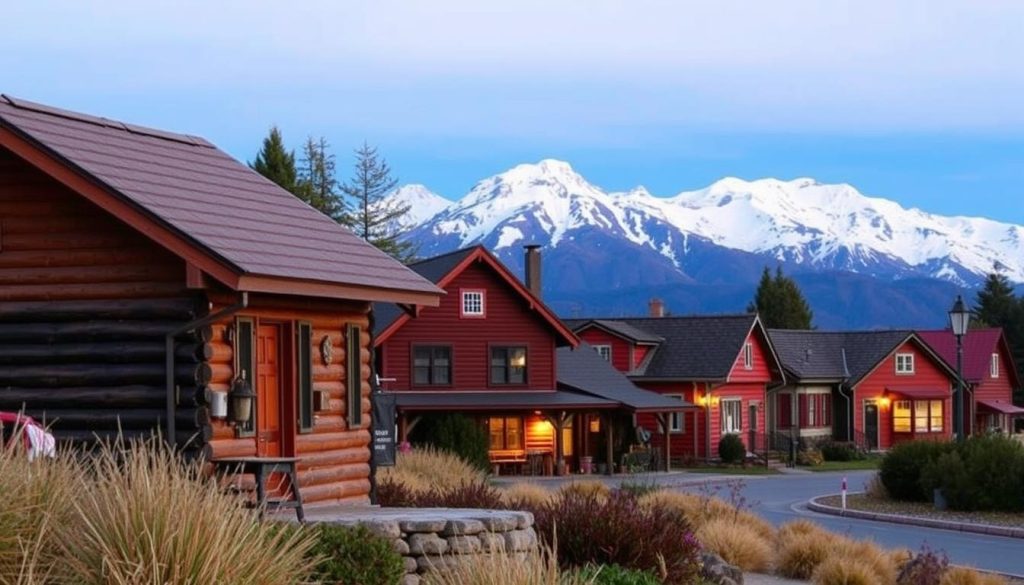 low-cost stays in Bariloche low-cost stays in Bariloche