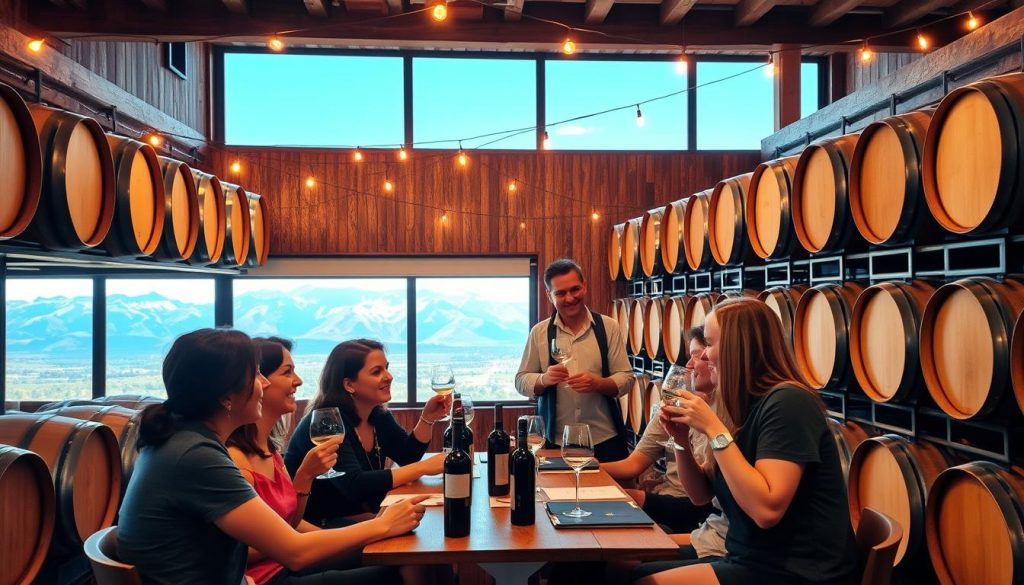 low-cost wine tasting experiences low-cost wine tasting experiences