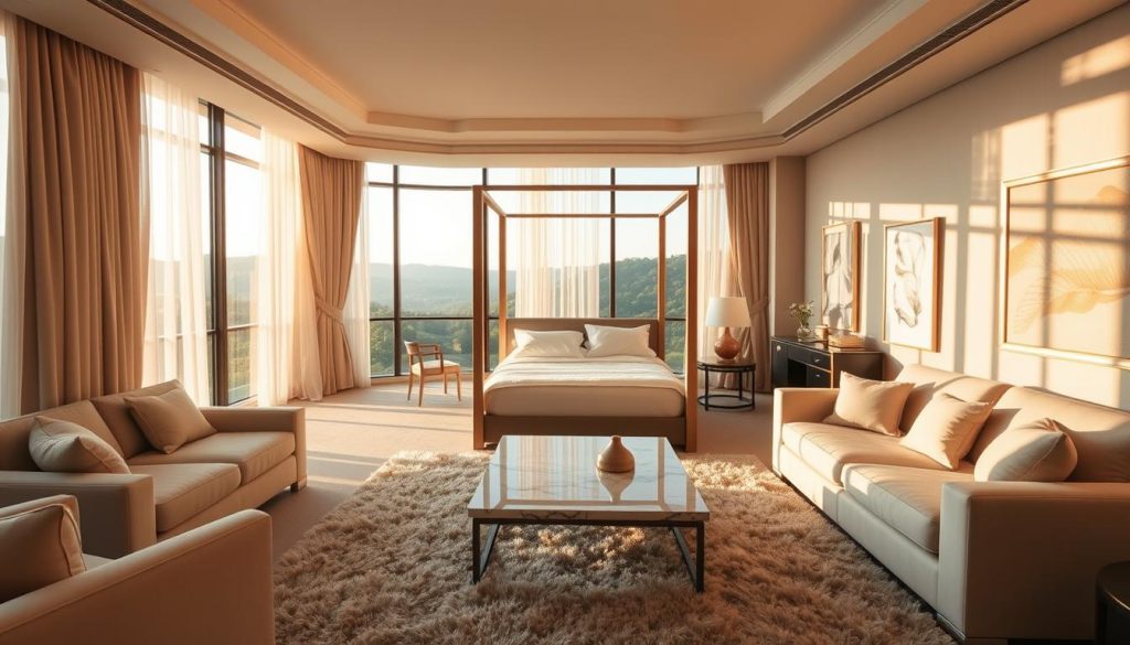 luxury accommodations luxury accommodations