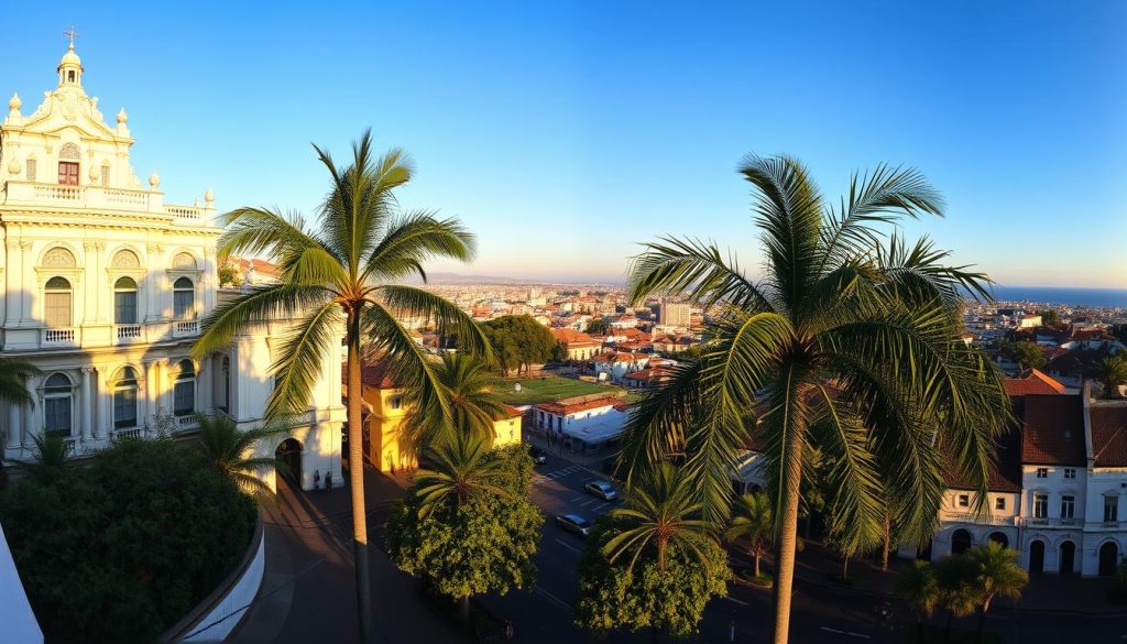 luxury hotels in Pelourinho Salvador luxury hotels in Pelourinho Salvador